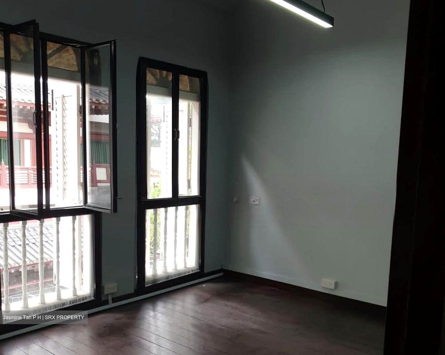 Sago Lane (D1), Shop House #607887361
